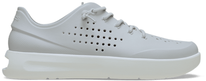 Men's InMotion LiteRide™ Pacer - Atmosphere / White