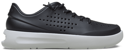 Men's InMotion LiteRide™ Pacer - Black / Atmosphere