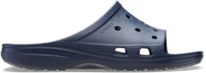 Men’s Saturday Slide - Navy