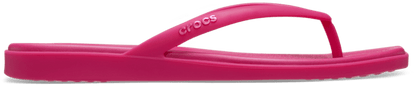 Miami Flip - Dragon Fruit