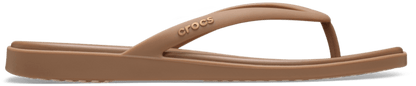 Miami Flip - Milk Chocolate