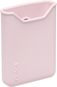 Smartphone Pouch - Pink Milk