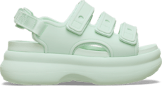 Soho Sport Sandal - Retro Ice