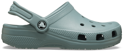 Toddler Classic Clog - Pond