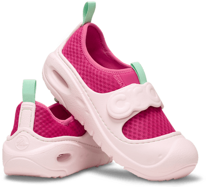 Toddler Swiftwater™ Splash Shoe - Dragon Fruit