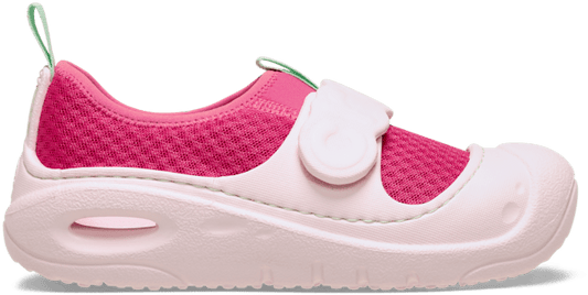 Toddler Swiftwater™ Splash Shoe - Dragon Fruit