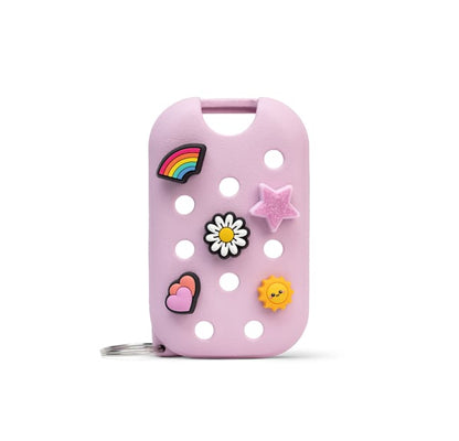 Touchland Hand Mist Case - Sugarpop Pink