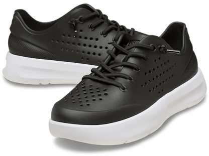 Women's InMotion LiteRide™ Pacer - Black / Atmosphere