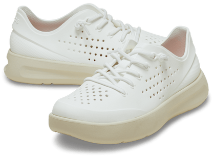 Women's InMotion LiteRide™ Pacer - White