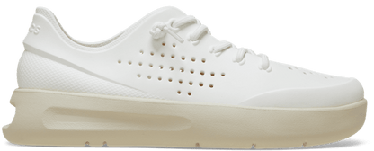 Women's InMotion LiteRide™ Pacer - White