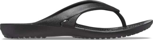 Women’s Kadee II Flip - Black
