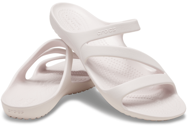 Women's Kadee II Sandal - Barely Pink