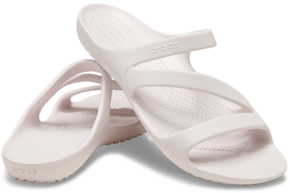 Women's Kadee II Sandal - Barely Pink