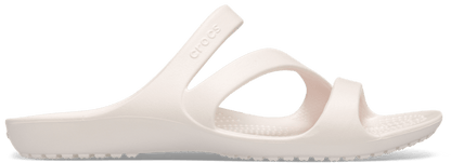 Women's Kadee II Sandal - Barely Pink