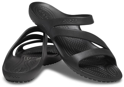 Women's Kadee II Sandal - Black