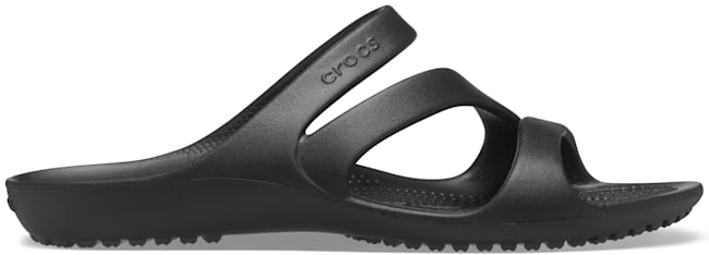 Women's Kadee II Sandal - Black