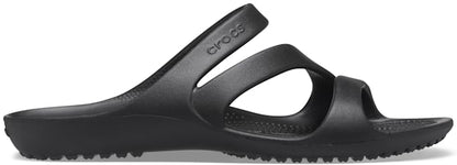 Women's Kadee II Sandal - Black