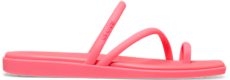 Women's Miami Toe Loop Sandal - Guava