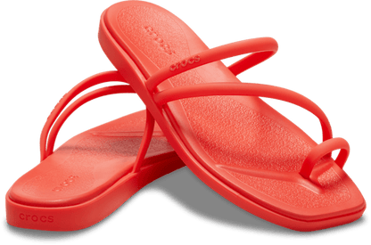 Women's Miami Toe Loop Sandal - Starfish