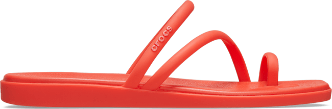 Women's Miami Toe Loop Sandal - Starfish