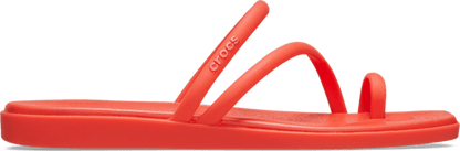 Women's Miami Toe Loop Sandal - Starfish