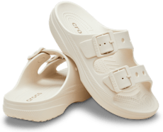 Women's Saturday Sandal - Frappé
