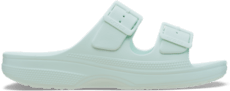 Women's Saturday Sandal - Retro Ice