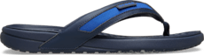 Yukon Sport Flip - Blue Bolt/Navy