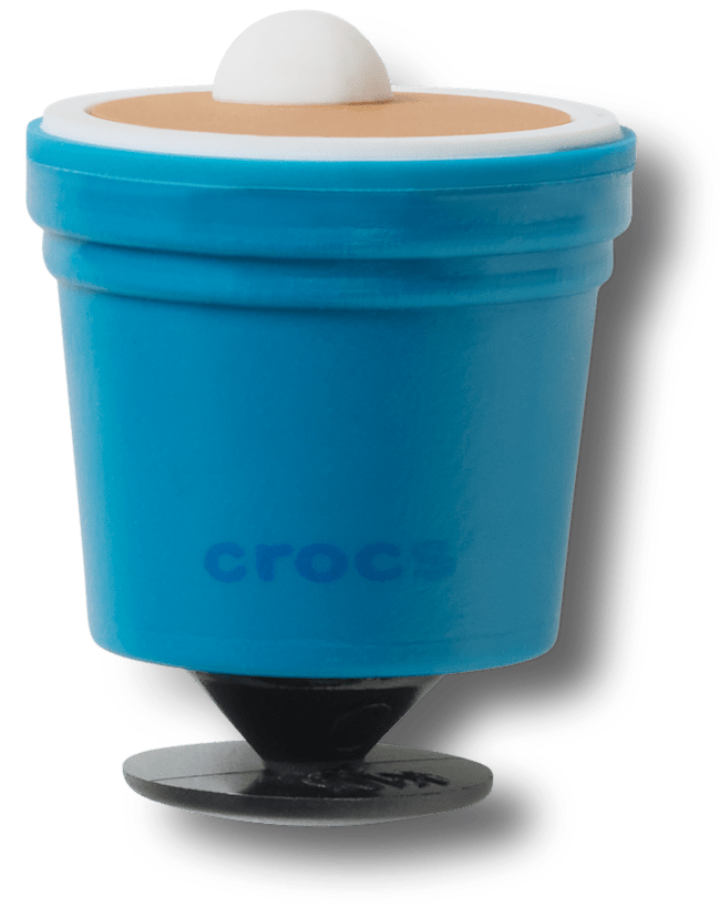 3D Party Pong Cup