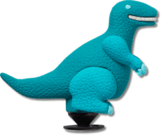 3D T-Rex Dino
