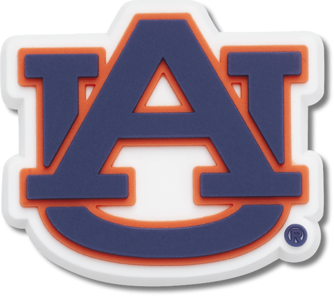 Auburn University