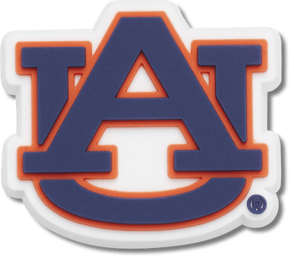 Auburn University