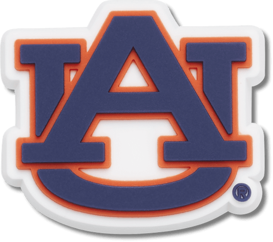Auburn University