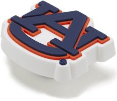 Auburn University