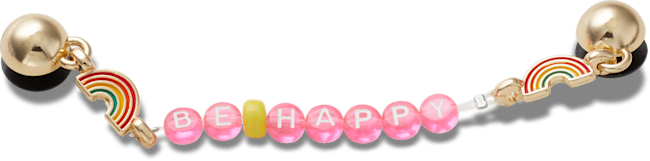 Be Happy Chain