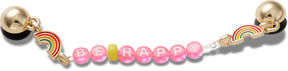 Be Happy Chain