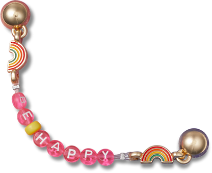 Be Happy Chain