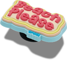 Beach Please