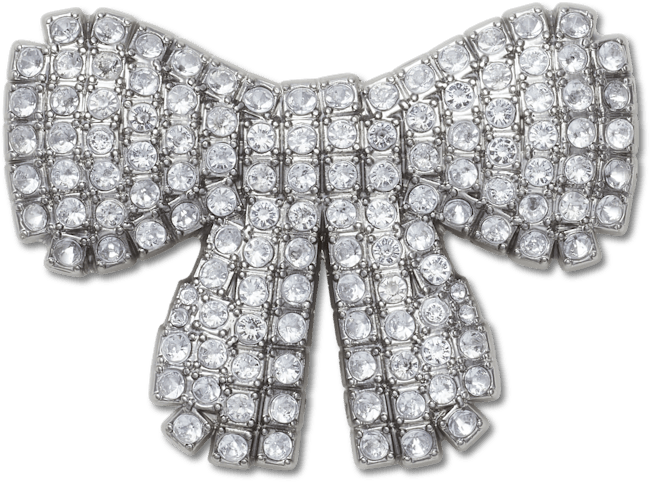 Bling Bow