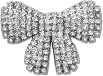 Bling Bow