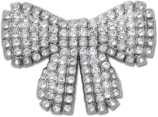 Bling Bow
