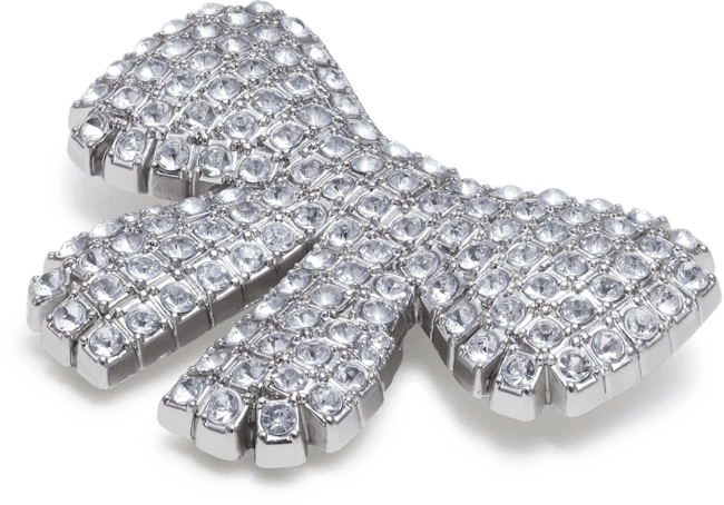Bling Bow