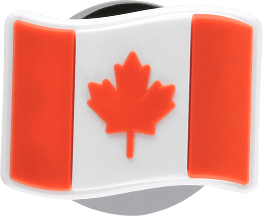 Canada Flag