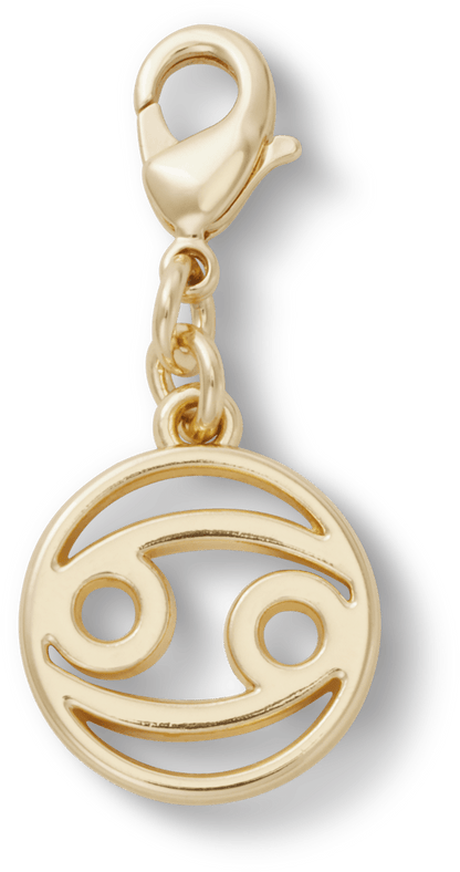 Cancer Charm