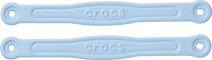 Classic Backstrap 2 Pack - Blue Frost