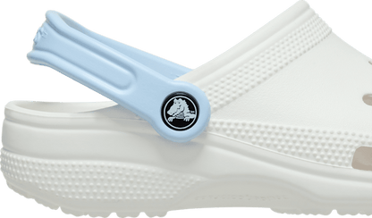 Classic Backstrap 2 Pack - Blue Frost
