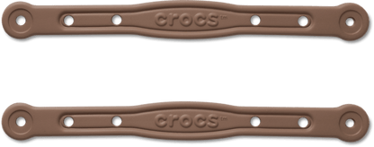 Classic Backstrap 2 Pack - Latte