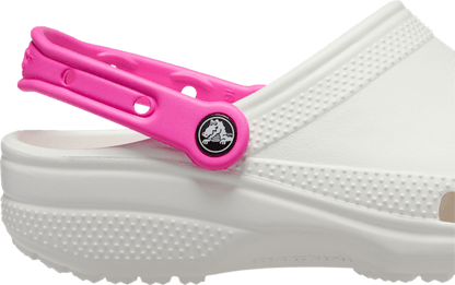 Classic Backstrap 2 Pack - Pink Crush