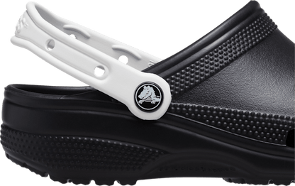 Classic Backstrap 2 Pack - White