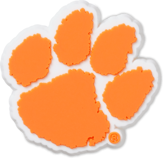 Clemson University